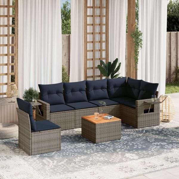 Showing Product Image 2 of 14