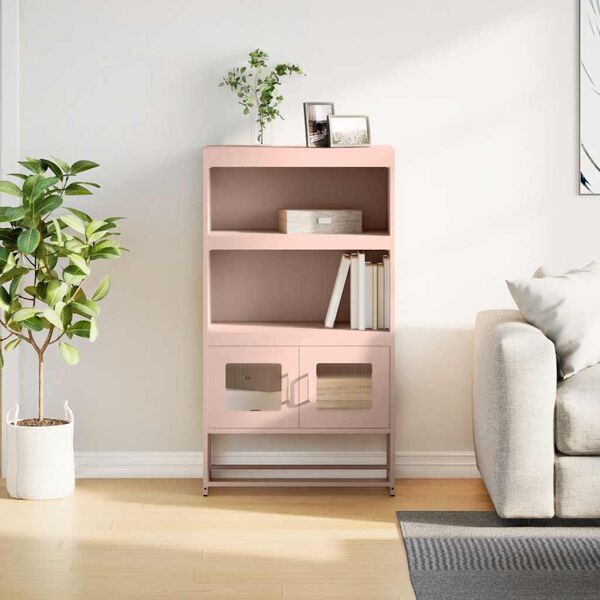 Showing Product Image 3 of 14