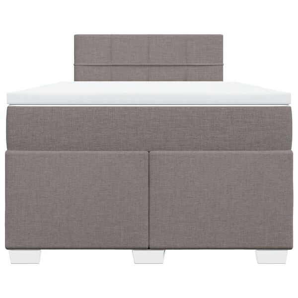 Showing Product Image 4 of 13