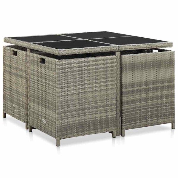 Showing Product Image 4 of 19