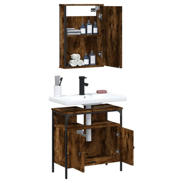 Showing Product Image 4 of 14