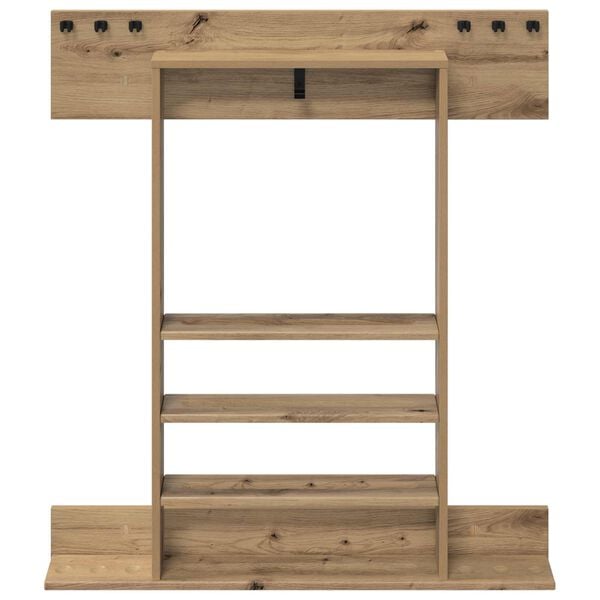 Showing Product Image 4 of 9