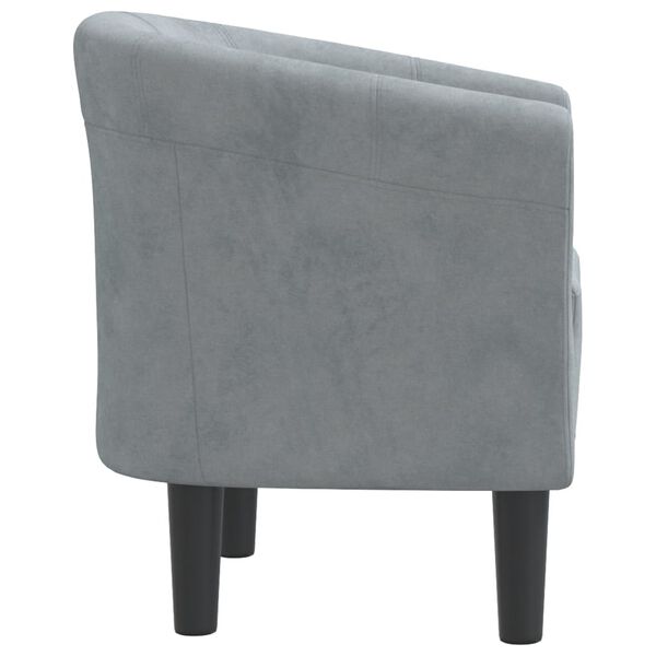 Showing Product Image 4 of 8
