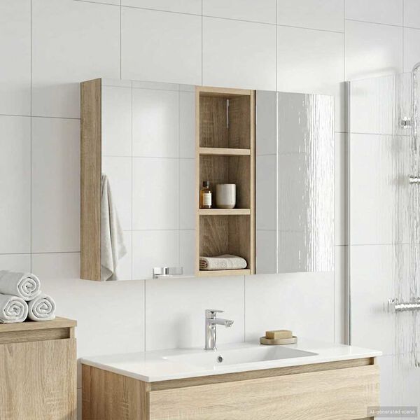 Showing Product Image 4 of 12