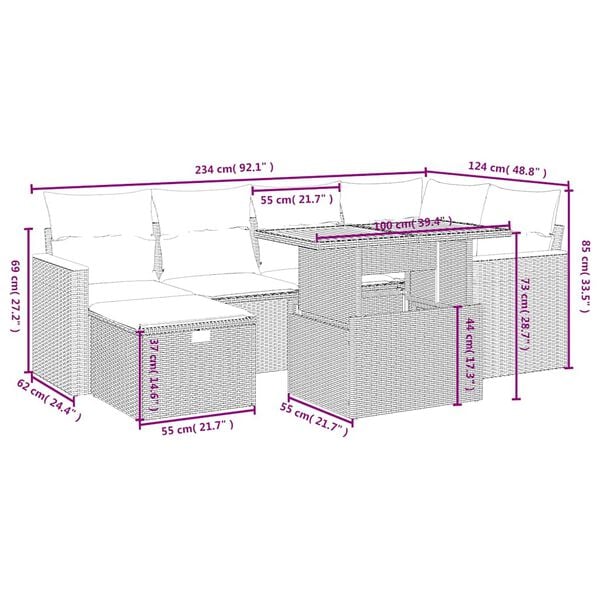 Showing Product Image 4 of 17