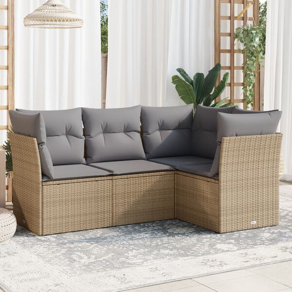 Showing Product Image 2 of 15