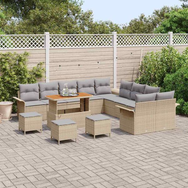 Showing Product Image 3 of 13