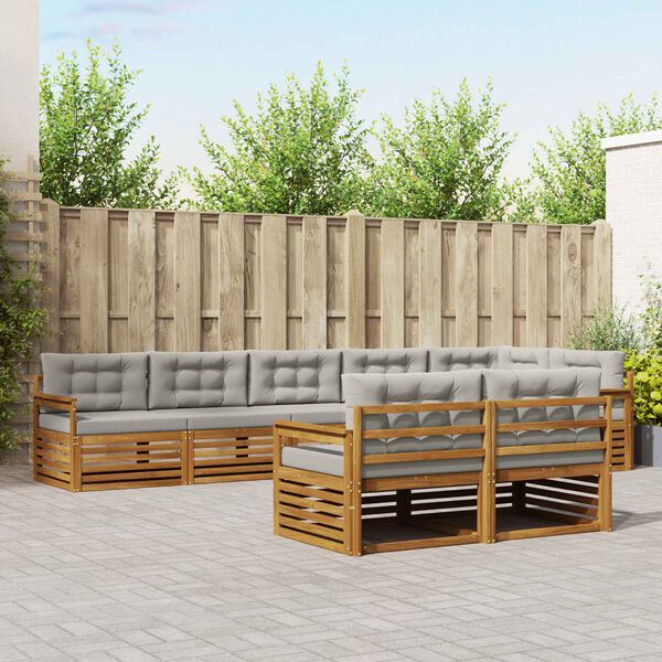 Showing Product Image 2 of 11