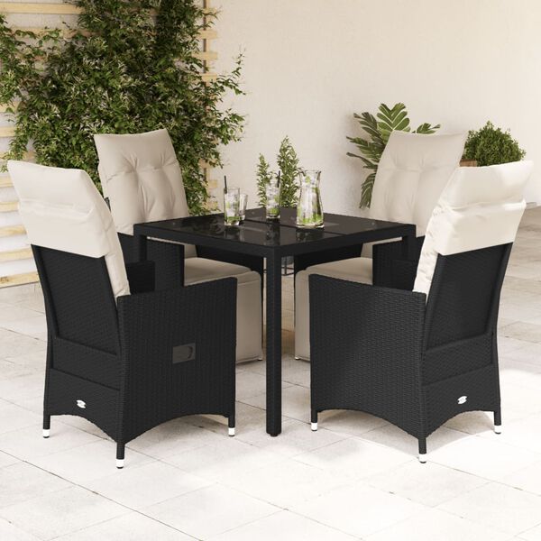 Showing Product Image 2 of 10