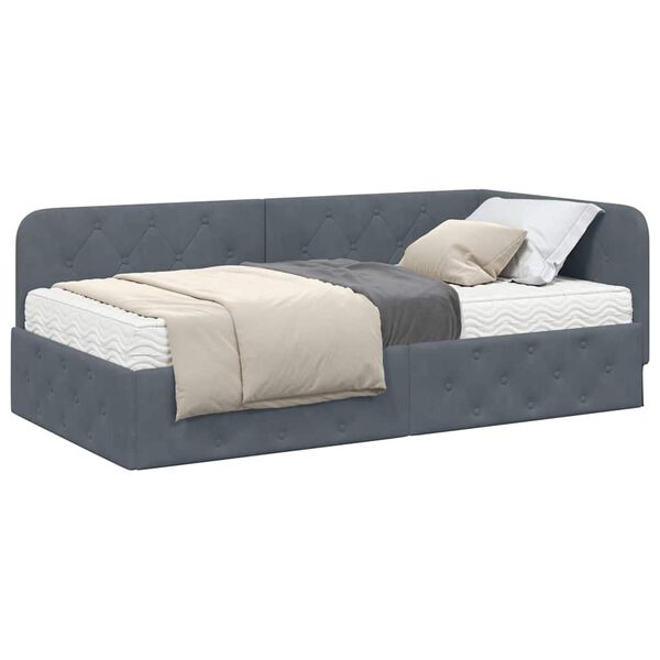 Showing Product Image 3 of 14