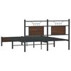 Produkta sīktēla attēls 8 no 11