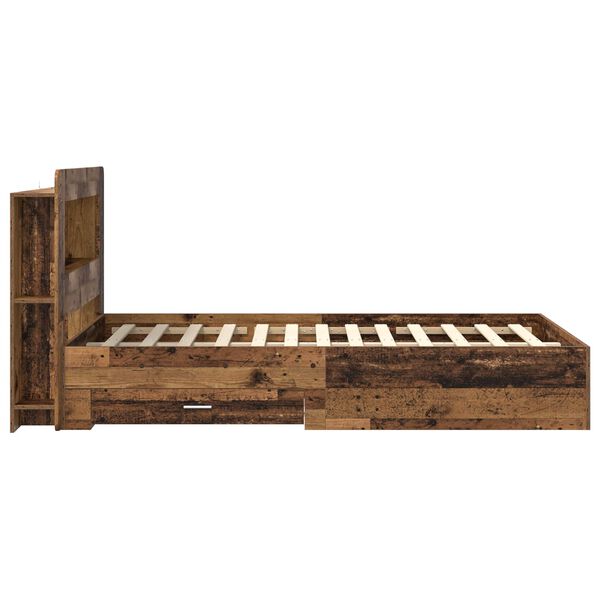 Showing Product Image 4 of 9
