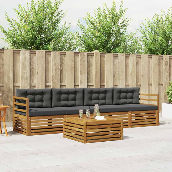 Showing Product Image 2 of 10