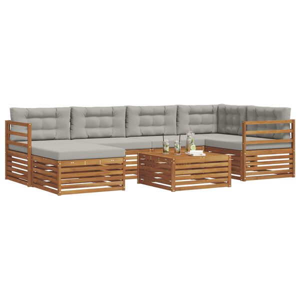 Showing Product Image 3 of 12