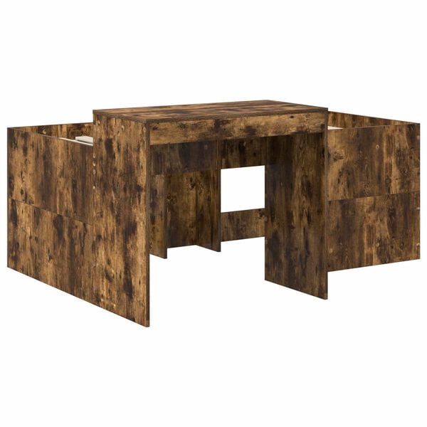 Showing Product Image 2 of 8