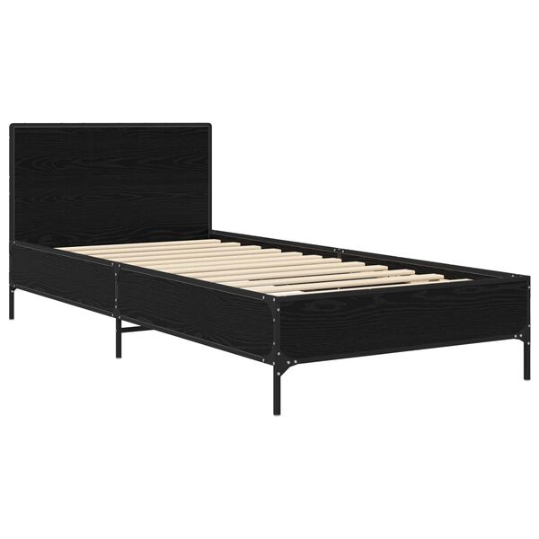 Showing Product Image 2 of 7