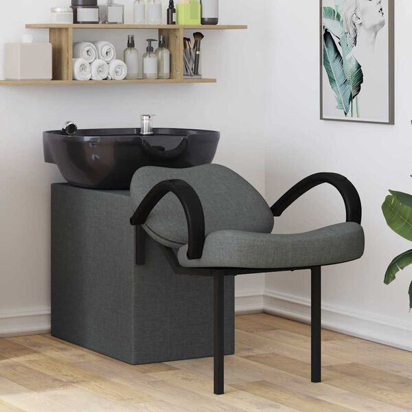 Showing Product Image 2 of 10