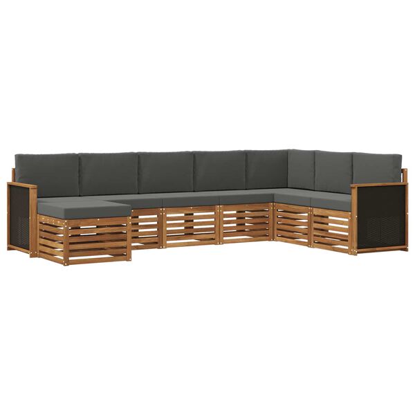 Showing Product Image 1 of 7