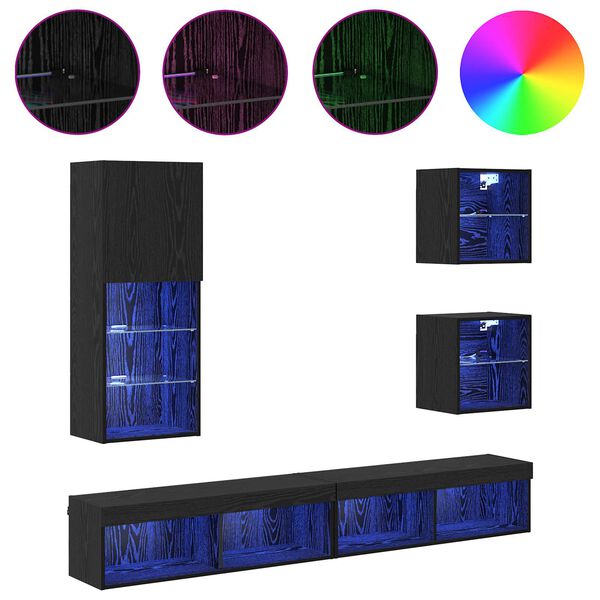 Showing Product Image 4 of 15