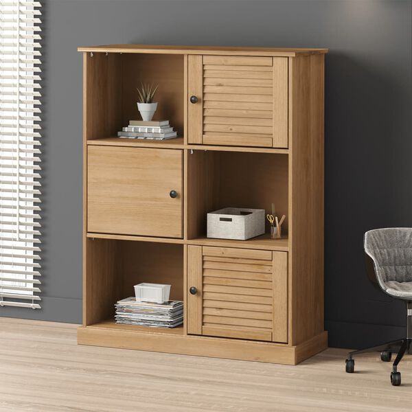 Showing Product Image 2 of 10