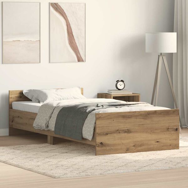 Showing Product Image 2 of 10