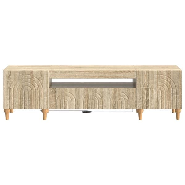 Showing Product Image 4 of 10