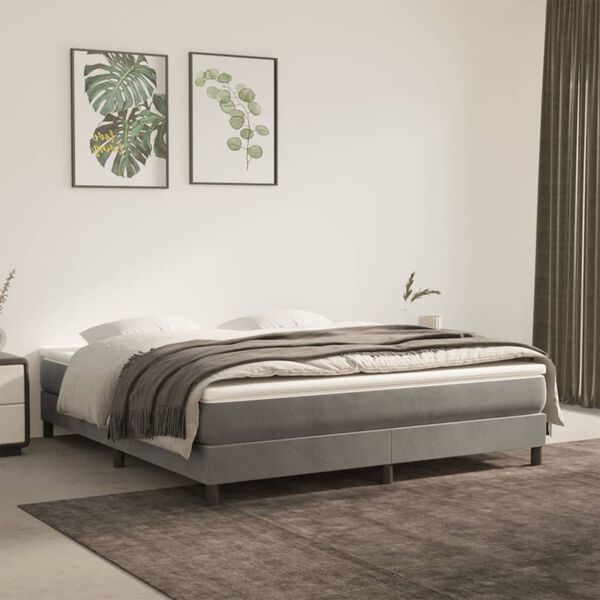 Showing Product Image 2 of 10