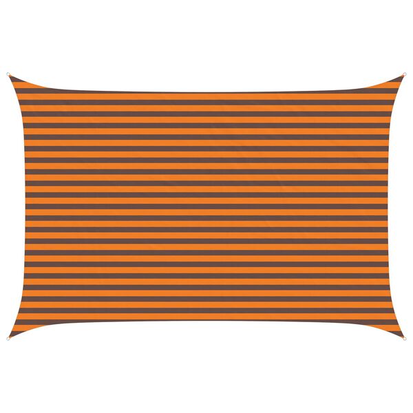 Showing Product Image 1 of 10