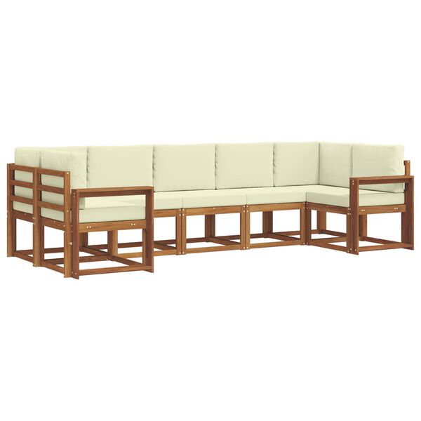 Showing Product Image 1 of 10