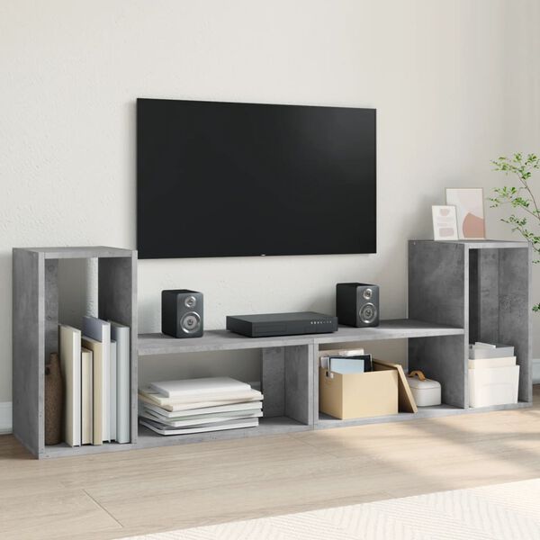 Showing Product Image 2 of 13