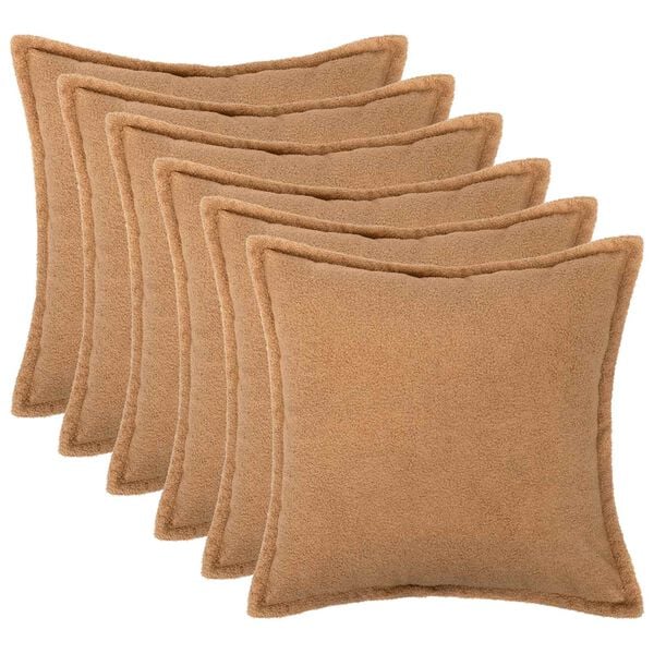 Showing Product Image 1 of 8