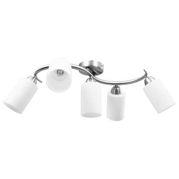 Showing Product Image 3 of 10
