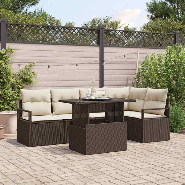 Showing Product Image 2 of 16