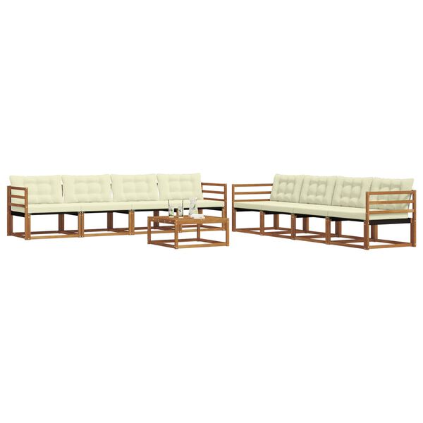 Showing Product Image 3 of 13