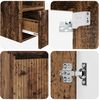 Produkta sīktēla attēls 9 no 13