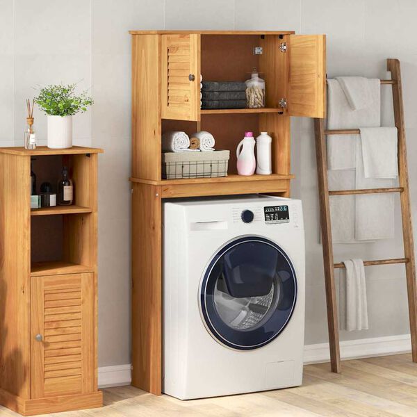 Showing Product Image 4 of 14