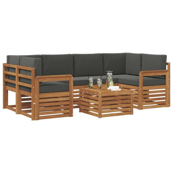 Showing Product Image 3 of 11