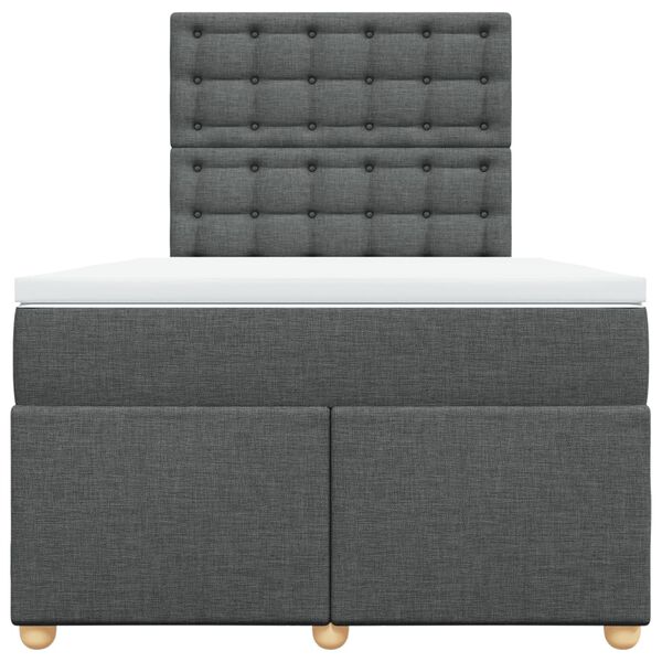 Showing Product Image 4 of 14