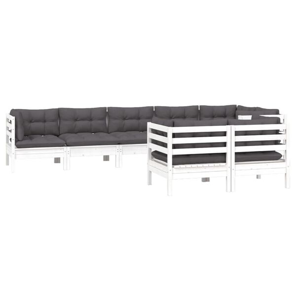 Showing Product Image 3 of 7