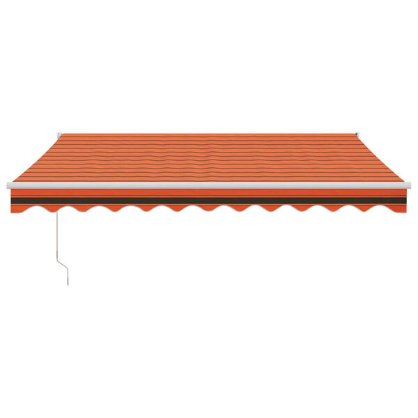 Showing Product Image 3 of 10