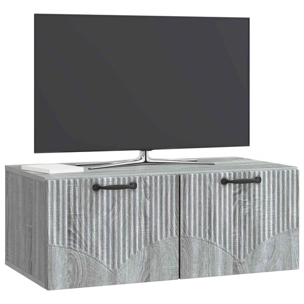 Showing Product Image 2 of 8