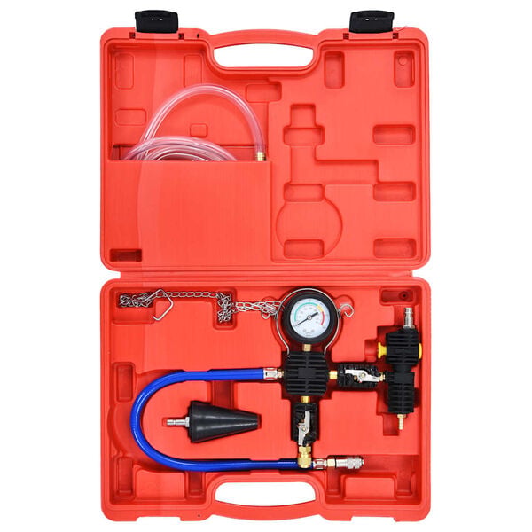 Showing Product Image 4 of 6