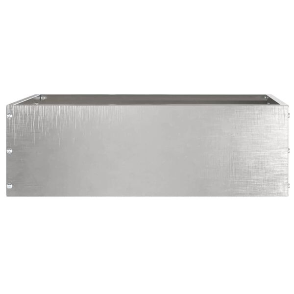 Showing Product Image 3 of 7