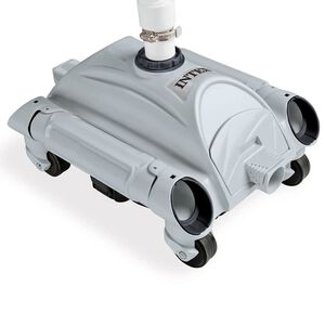 Intex virszemes baseina putekļsūcējs, automātisks, 28001