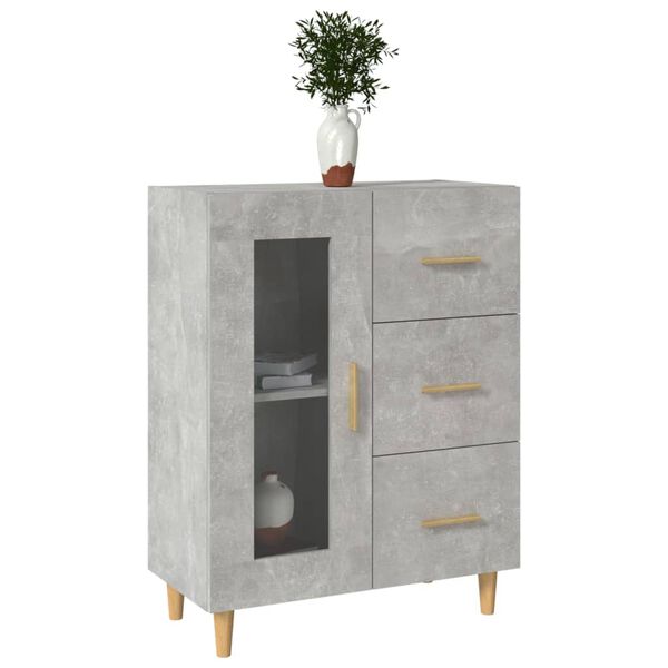 Showing Product Image 4 of 11