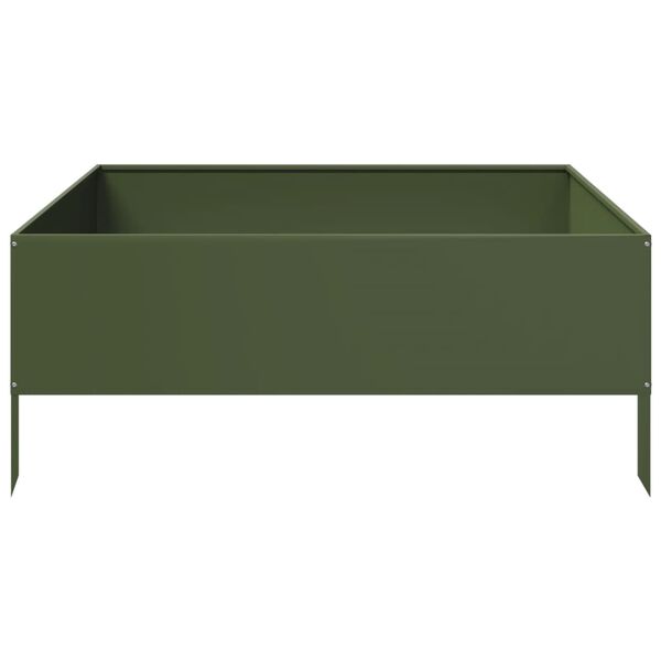 Showing Product Image 4 of 10