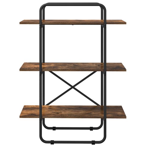 Showing Product Image 3 of 7