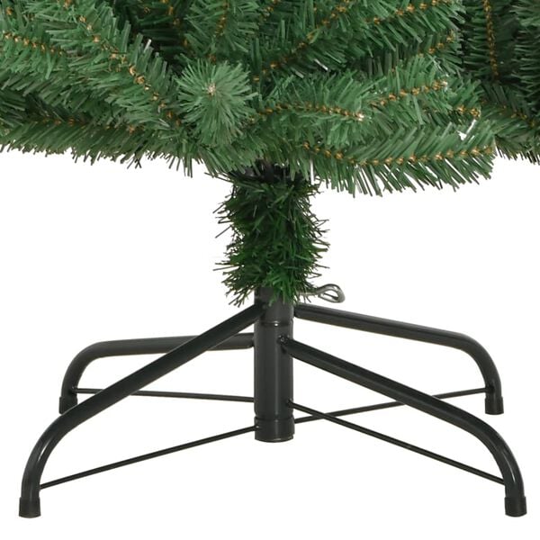 Showing Product Image 4 of 9