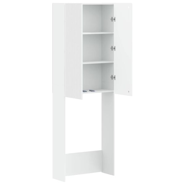 Showing Product Image 4 of 11