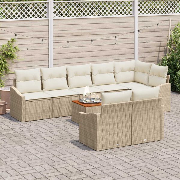 Showing Product Image 3 of 18